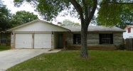 5922 Cliff Bank St San Antonio, TX 78250 - Image 3258852