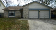 9230 Ridge Branch St San Antonio, TX 78250 - Image 3258855