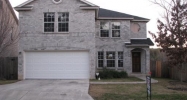 723 Clover Crk San Antonio, TX 78245 - Image 3258837
