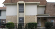 5012 Arbor Ridge Dr San Antonio, TX 78228 - Image 3258840