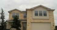 6923 Dashmoor Crk San Antonio, TX 78244 - Image 3258856