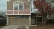 4031 Sunrise Bluff Dr San Antonio, TX 78244 - Image 3258843