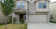 4503 Rothberger Way San Antonio, TX 78244 - Image 3258848