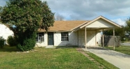 1002 Hoby San Antonio, TX 78228 - Image 3258845