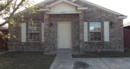 4715 Oakley Farm San Antonio, TX 78244 - Image 3258802