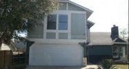 7111 Elk Trl San Antonio, TX 78244 - Image 3258805