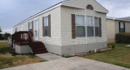 7500 Paradise Road San Antonio, TX 78244 - Image 3258806