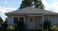 581 Washington Avenue Urbana, OH 43078 - Image 3259597