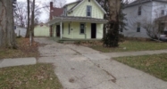 215 Windsor Ave Urbana, OH 43078 - Image 3259601