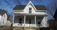 214 Henry St Urbana, OH 43078 - Image 3259613
