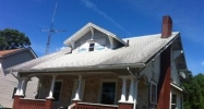 4479 Kite Rd Urbana, OH 43078 - Image 3259625