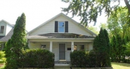332 E 5th St Perrysburg, OH 43551 - Image 3259828