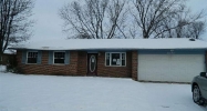 59 Sue Dr Germantown, OH 45327 - Image 3259863