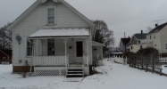 521 Taylor St Ashland, OH 44805 - Image 3259855
