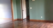 798 County Road 620 Ashland, OH 44805 - Image 3259853