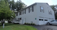 1136 Village Ln 1b Ashland, OH 44805 - Image 3259848