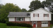 1219 State Route 89 Ashland, OH 44805 - Image 3259847