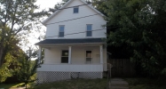 228 Race St Ashland, OH 44805 - Image 3259845