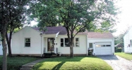 91 Orchard St Germantown, OH 45327 - Image 3259857