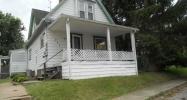 231 Prospect St Ashland, OH 44805 - Image 3259843