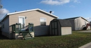 27484 Oregon Lot 91 Perrysburg, OH 43551 - Image 3259825