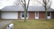 92 Kathie Ct Germantown, OH 45327 - Image 3259858