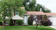 5723 E Tall Oaks Dr Milford, OH 45150 - Image 3259997