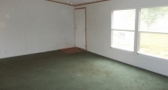 1911 Oak Lane Kingston, OH 45644 - Image 3259941
