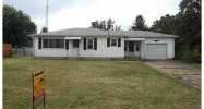 7827 Kingston Adelphi Rd Kingston, OH 45644 - Image 3259939