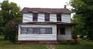 13504 State Route 56 Kingston, OH 45644 - Image 3259937