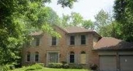 5942 Thistle Ct Milford, OH 45150 - Image 3260000