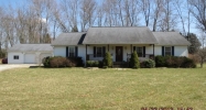 6384 State Route 132 Morrow, OH 45152 - Image 3260087