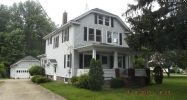 5337 Ridge Road Ashtabula, OH 44005 - Image 3260038