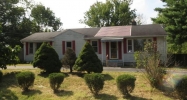1807 Shawhan Rd Morrow, OH 45152 - Image 3260080