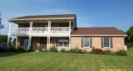 6055 Chancellor Ln Morrow, OH 45152 - Image 3260082