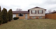 1434 Hopley Ave Bucyrus, OH 44820 - Image 3260193