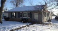111 Court Street Pleasant Hill, OH 45359 - Image 3260156