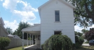 12 N Church Street Pleasant Hill, OH 45359 - Image 3260143