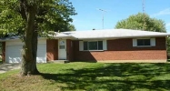 270 Cedar Dr West Milton, OH 45383 - Image 3260226