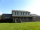 6121 Dustin Road Galena, OH 43021 - Image 3260261