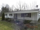 2762 3 Bs And K Rd S Galena, OH 43021 - Image 3260262