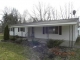 2762 3 Bs And K Rd S Galena, OH 43021 - Image 3260262