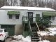 6276 Cincinnati Brookville Rd Okeana, OH 45053 - Image 3260312