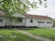 Olive Township Rd 4 Caldwell, OH 43724 - Image 3260302