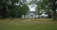 10008 Bemis Rd Bellevue, OH 44811 - Image 3260314