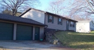 8845 Blackrun Rd Nashport, OH 43830 - Image 3260437