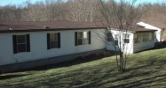 3458 Evans Rd Nashport, OH 43830 - Image 3260440