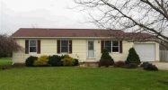2979 Twp Rd 155 Tiffin, OH 44883 - Image 3260544
