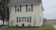 2369 S County Road 19 Tiffin, OH 44883 - Image 3260536