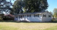 580 Herschel Ave Lynchburg, OH 45142 - Image 3260530